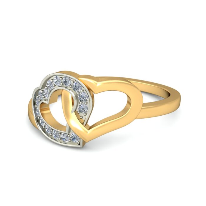 Heart Ring Design Special - Image 4